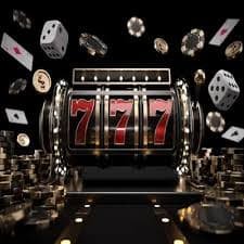 21 game